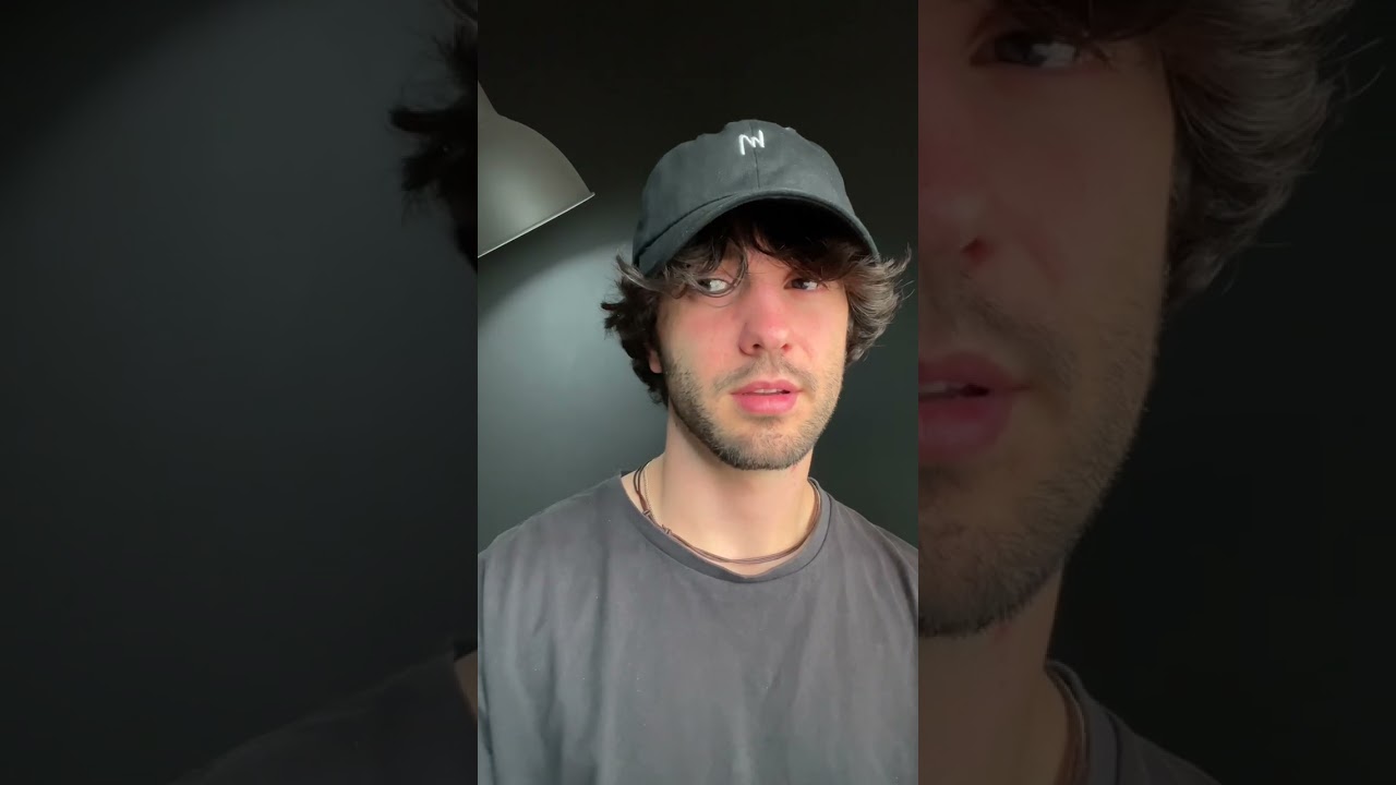 Calcoli con un discalculico 2 