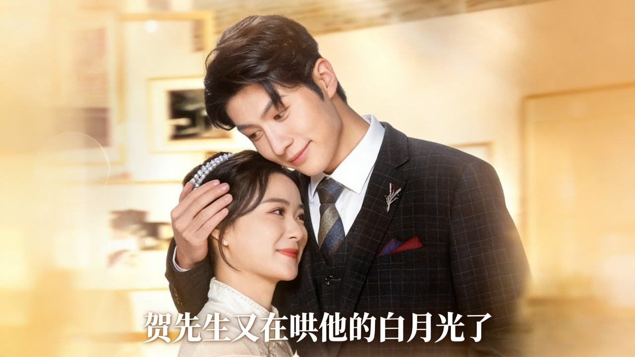 大婚當日，丈夫因為情婦的一通電話把我拋棄在婚禮現場，7年真心餵了狗！我轉身嫁給愛我十年的總裁，但他後悔了！ #虐戀#愛情#情感#爽劇#女頻