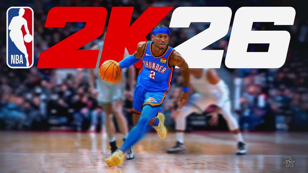 NBA 2K26 Old Gen is BETTER than 9th Gen!! THE TRUTH