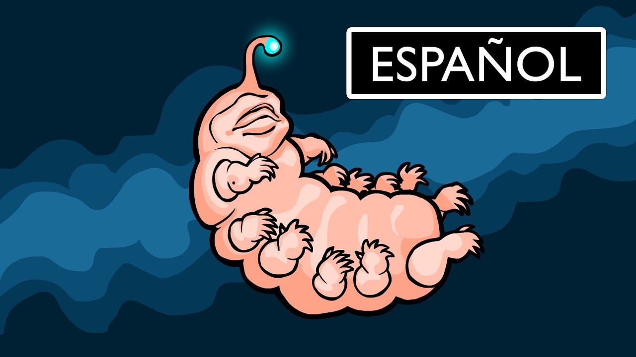 ¿Puede la ciencia explicar el origen de la vida?