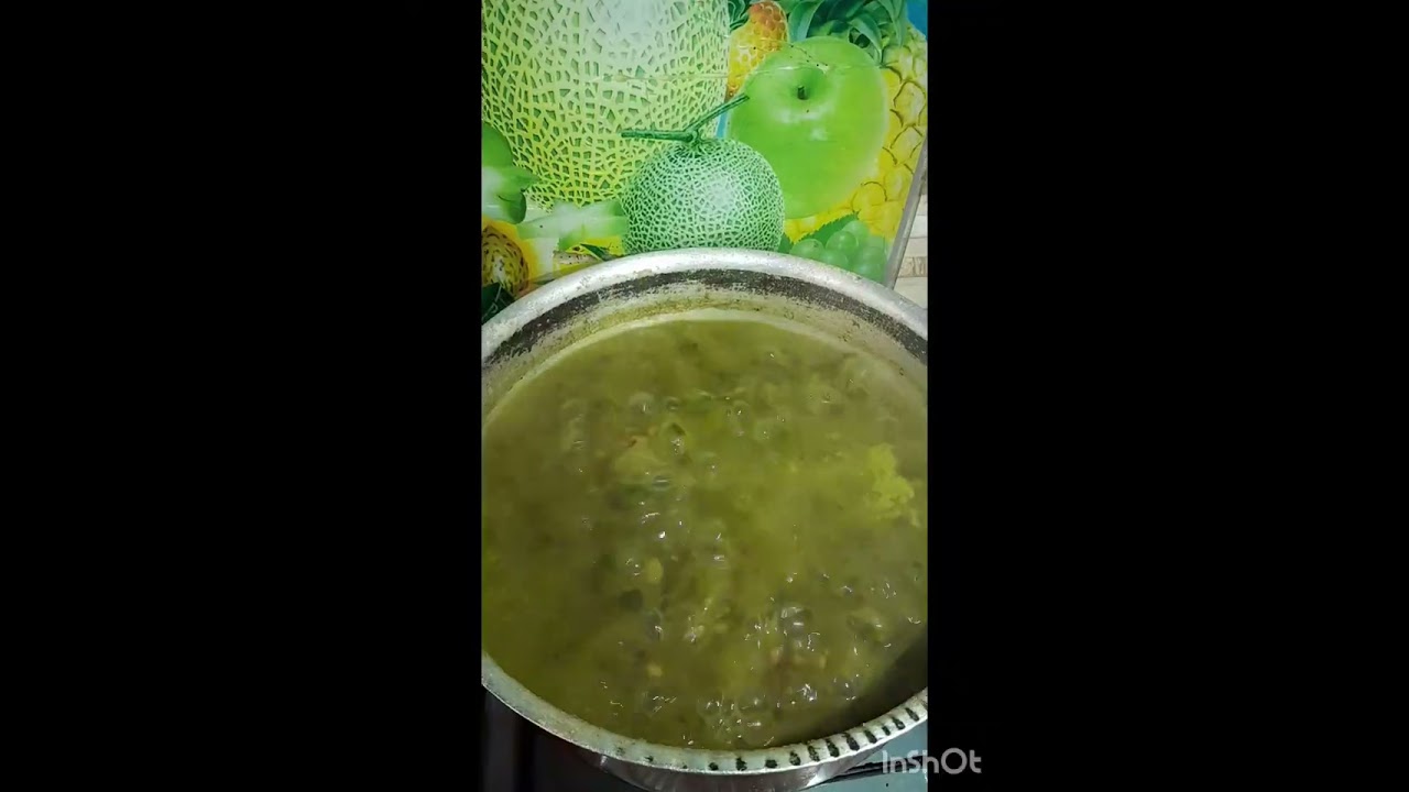 ۳۱ دسامبر ۲۰۲۵