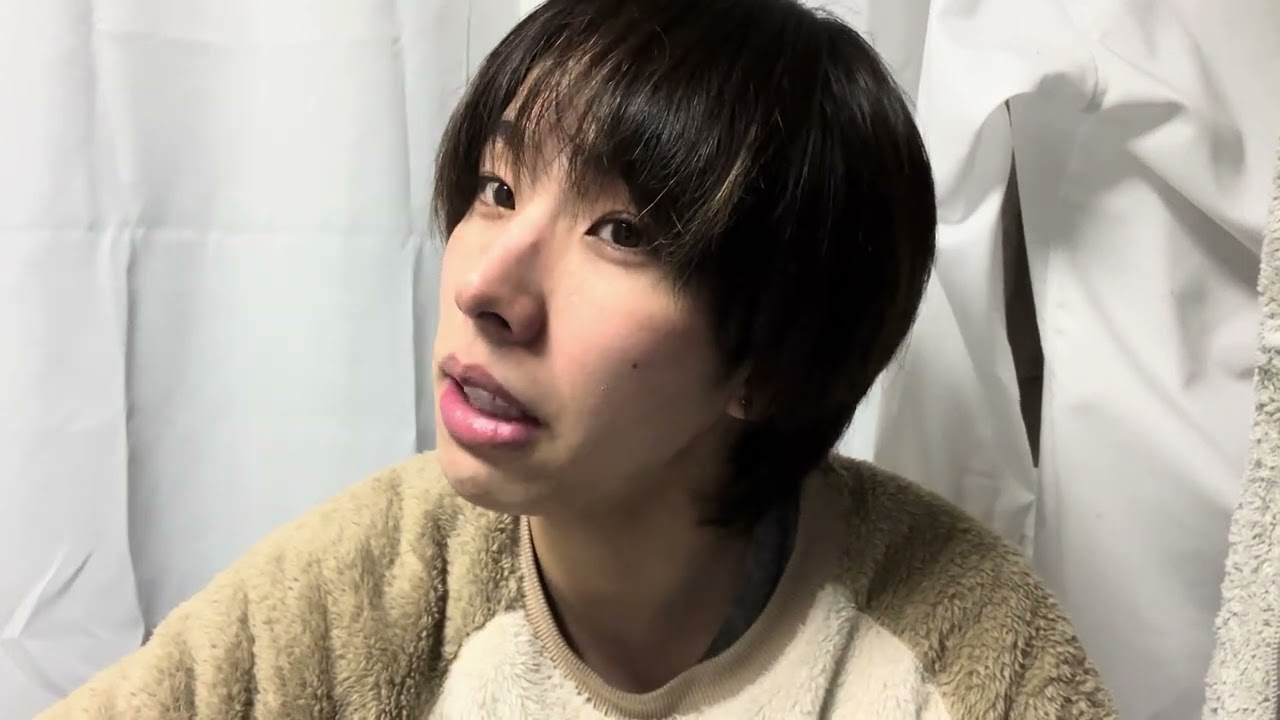 （毎日投稿95日目）最近の習慣。