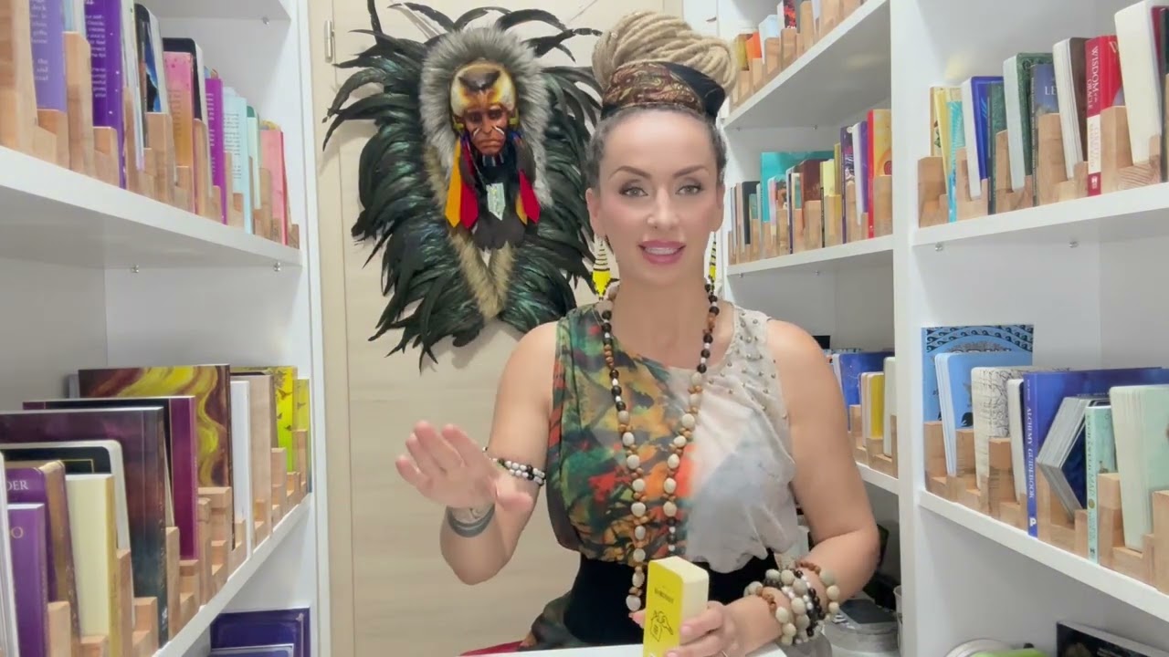 Mensaje destinando a encontrarte🫴🏼 Ya casi llegas, aguanta un poco más!