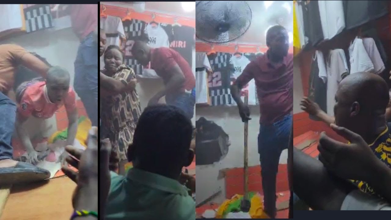 Ajali Kariakoo: Video inayoonesha watu 2 wakivutwa na kuokolewa baada ya ukuta kubomolewa, Inatisha