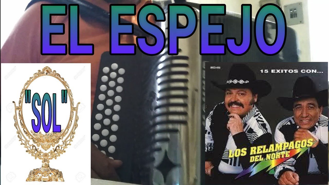 INSTRUCCIONAL 