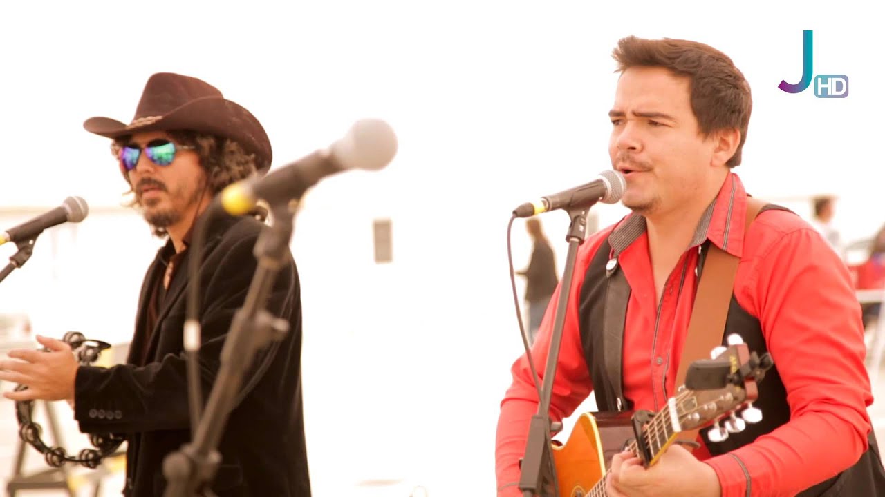 Los Caracoles Suicidas - TV Lorraine (Bonus Track)
