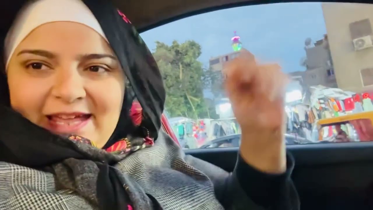 هتتصدموا من اللي هتشوفوه وكلمتين لمقاطيع اليوتيوب