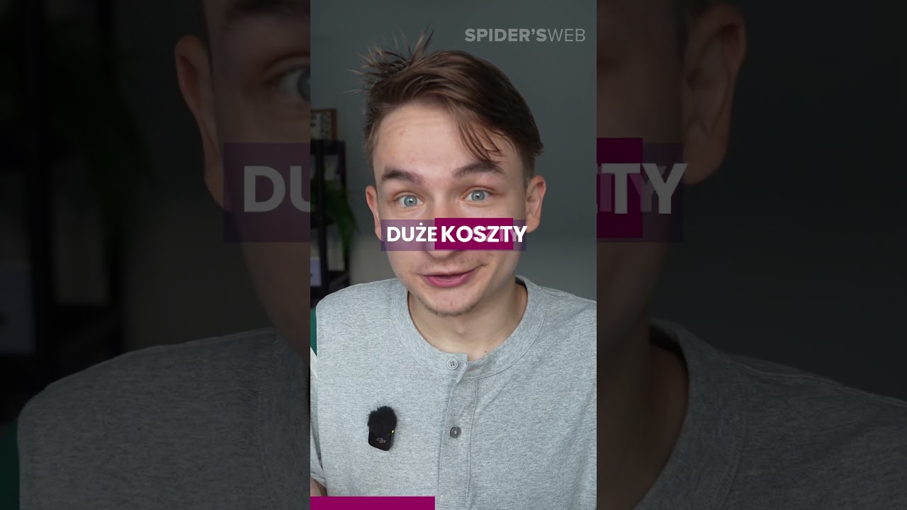 Pyszne.pl zwalnia 5000 kurier&oacute;w. I robi to z troski o klient&oacute;w