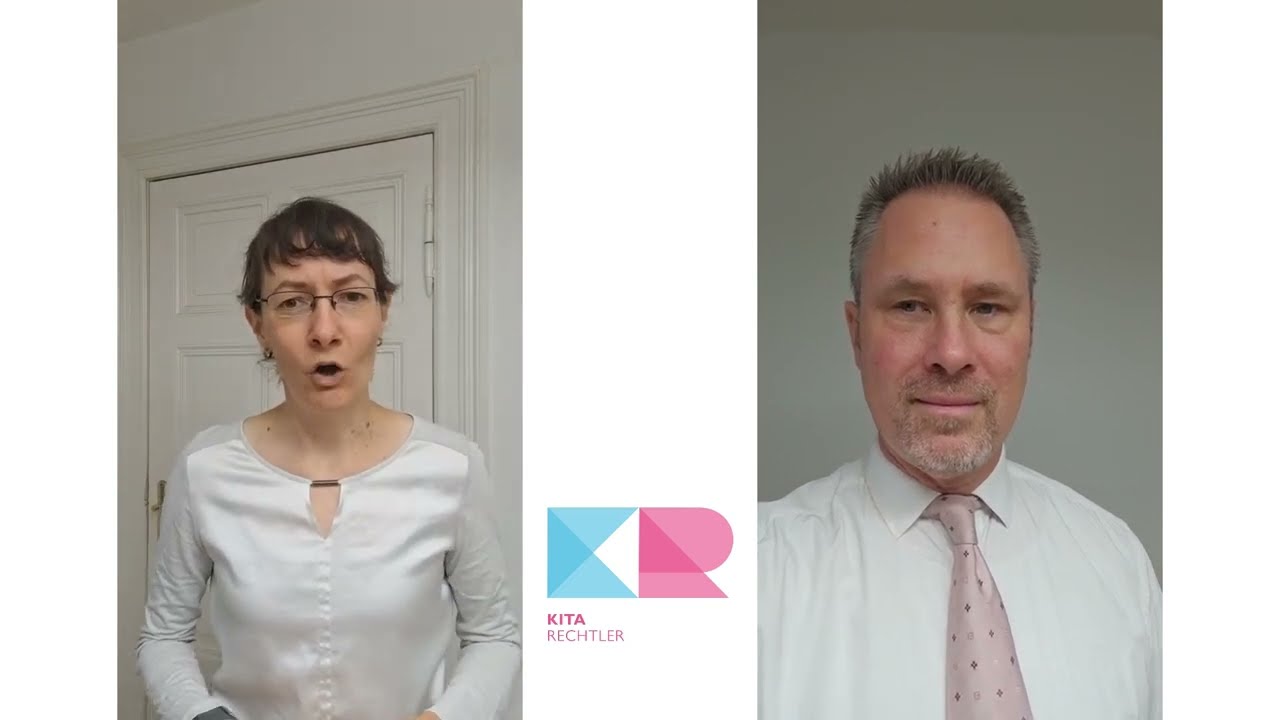 Kita2Day I Eltern-Einwilligung f&uuml;r Kita-Ausfl&uuml;ge?
