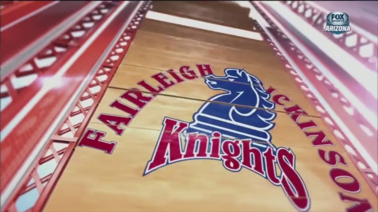 Darian Anderson - #2 Blue -  27 points (11/17, 4/8, 1/1), 2 rebounds, 3 assists, 3 steals