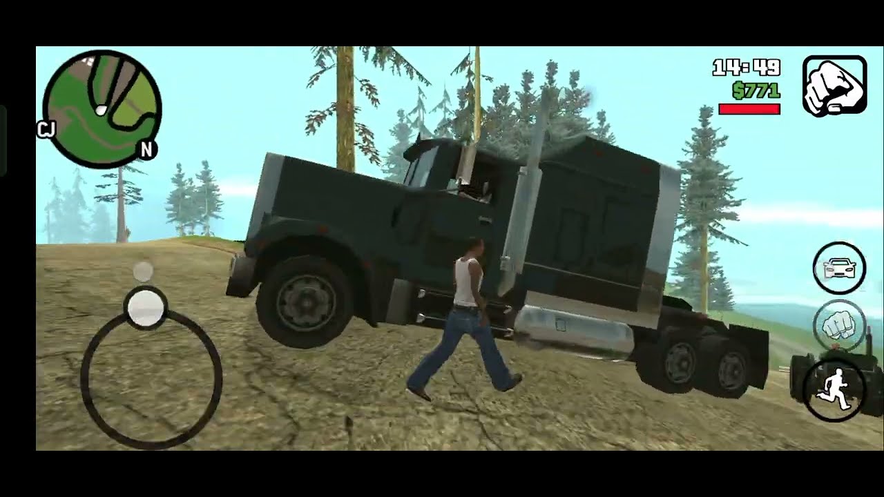 GTA MOBILE DOWNLOAD NOW