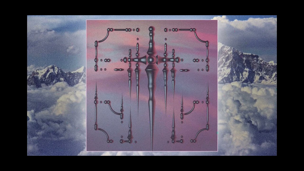 Master Quest - Viridian Bells