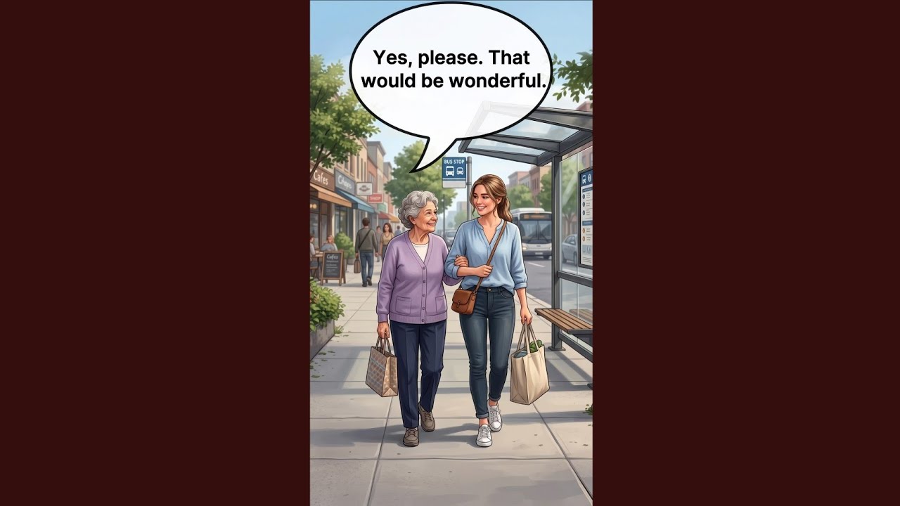 12 Daily Use English Conversations You Should Know | Real-Life English Speaking Practice