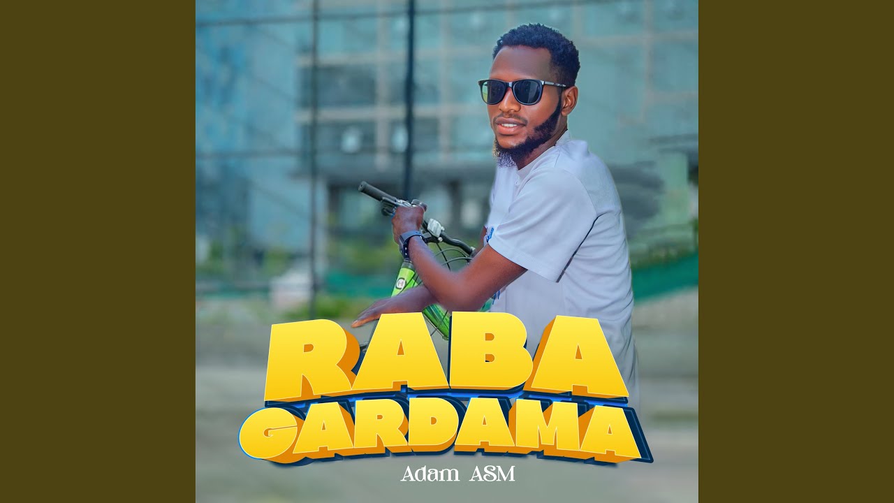 Raba Gardama