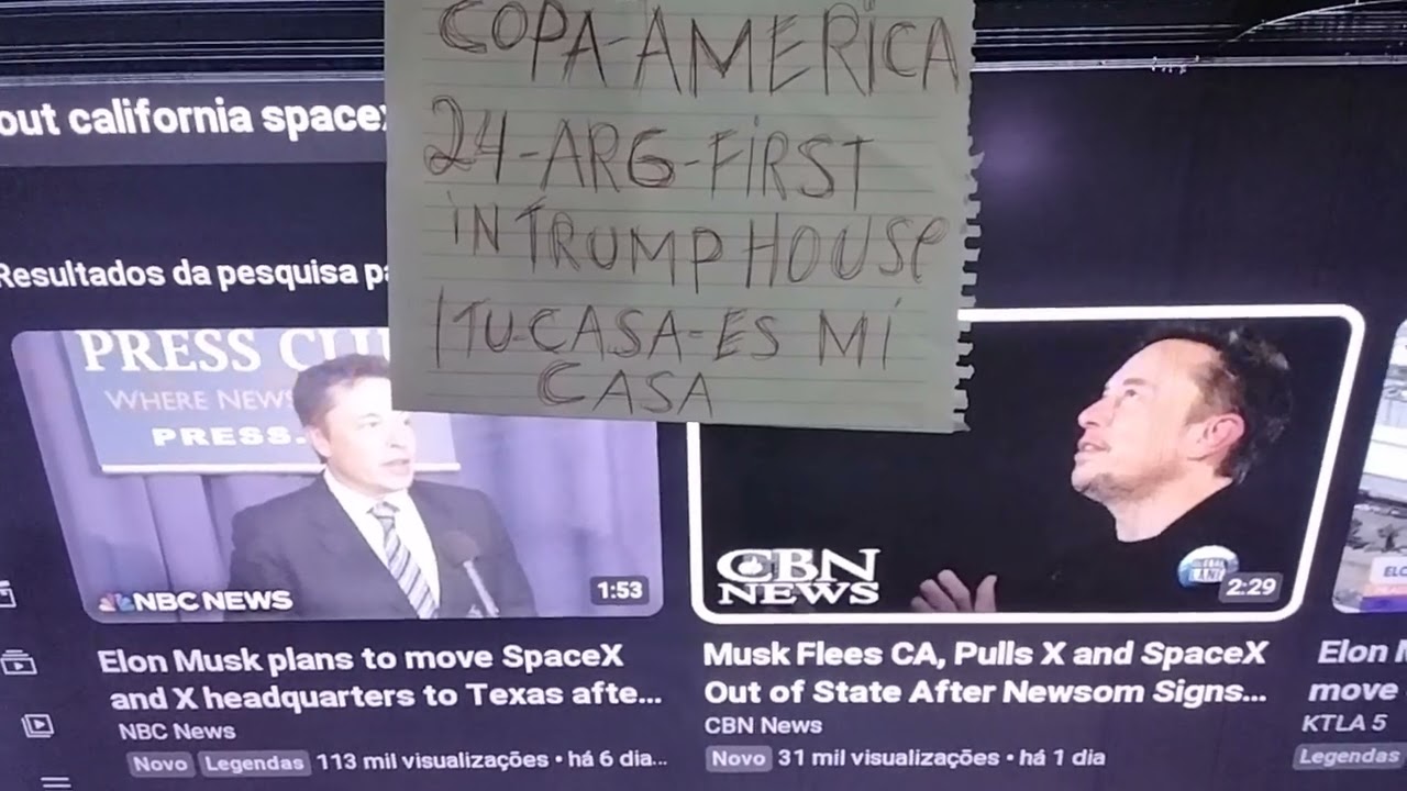 NEWSOM GOV)(elontexFRAUD LINKNO$$ DISGUSTBOYS YAHOO FINANCE BLOOMBERG TELEVISION  RMC SPORT BAIDU