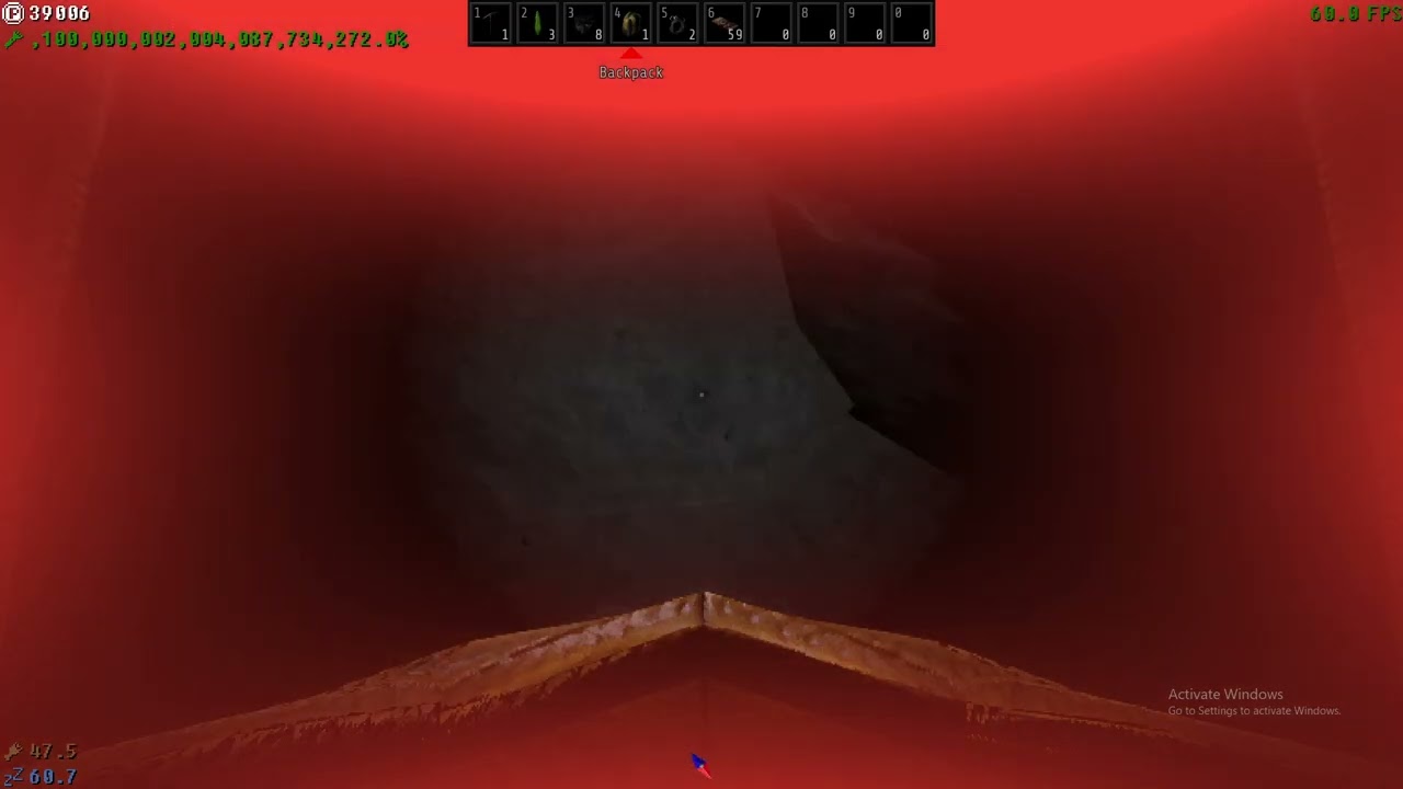 2026 02 02 21 54 03