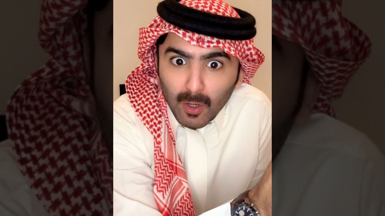 قصص سلمان ( من شهر العسل الى قضية مخدرات )