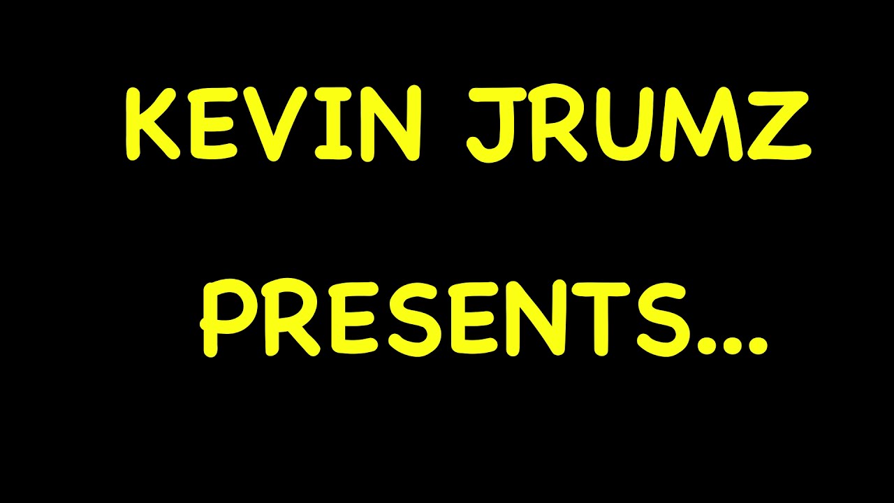 JAVON MADKINS