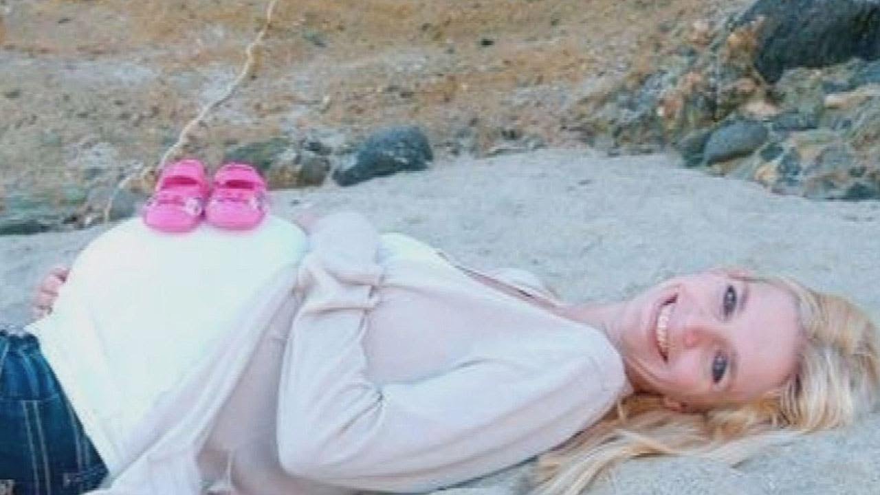 California Woman Makes Up Firefighter Husband for Donations: Cops