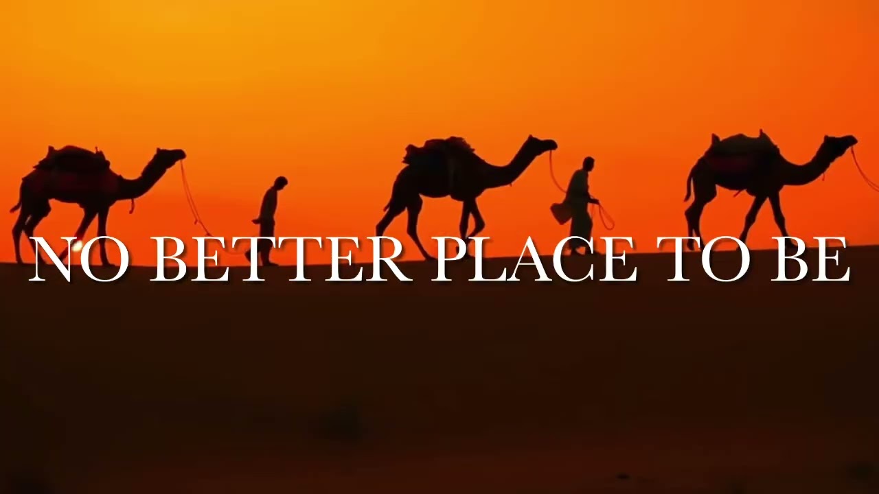 PRESENCE | PRAYER | MEDITATION | SET-APART MUSIC #mustwatch #meditation #meditationmusic #peace