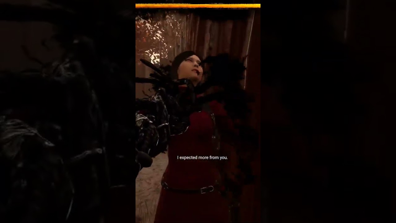 Bluetooth connection dbd #dbd #deadbydaylight #deadbydaylightsurvivor