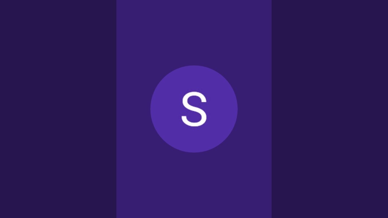 SHANTIKANTIVLOGS is live