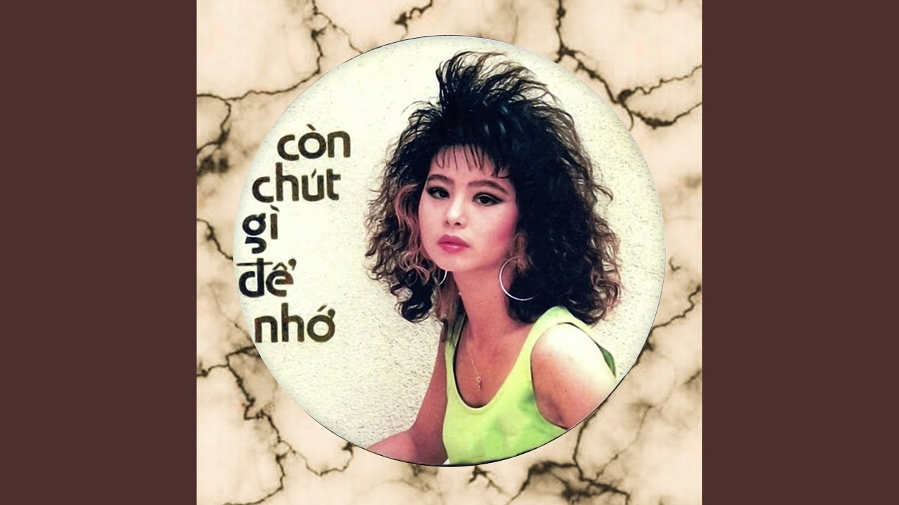 Còn chút gì để nhớ