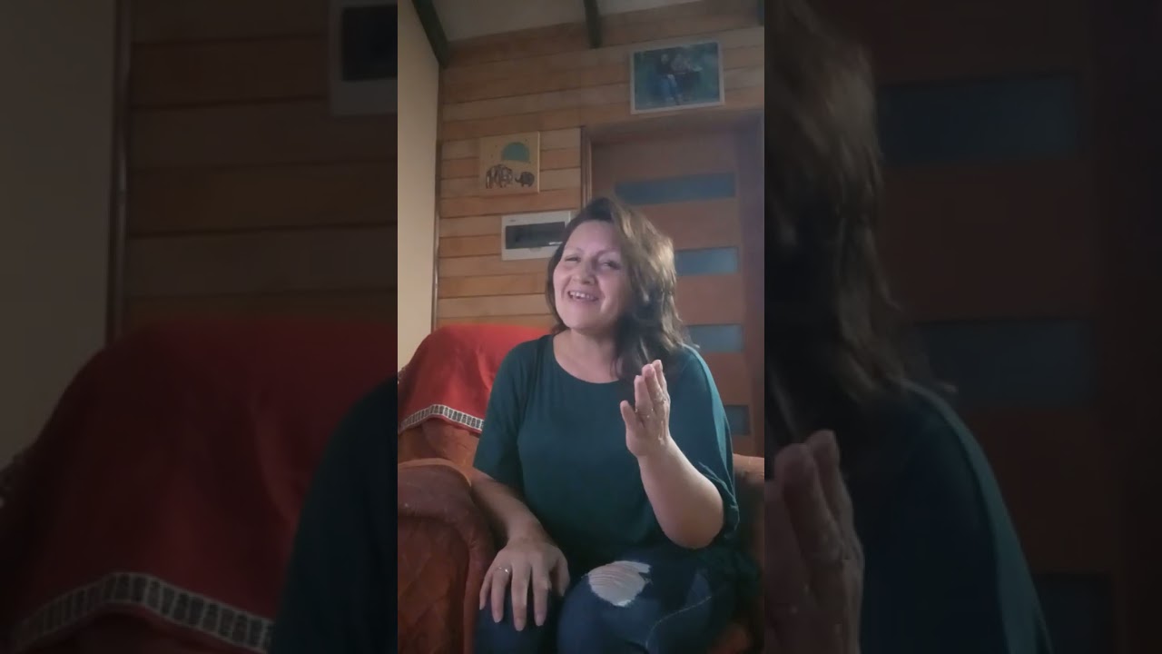 El te hace libre :betzabe cárdenas 