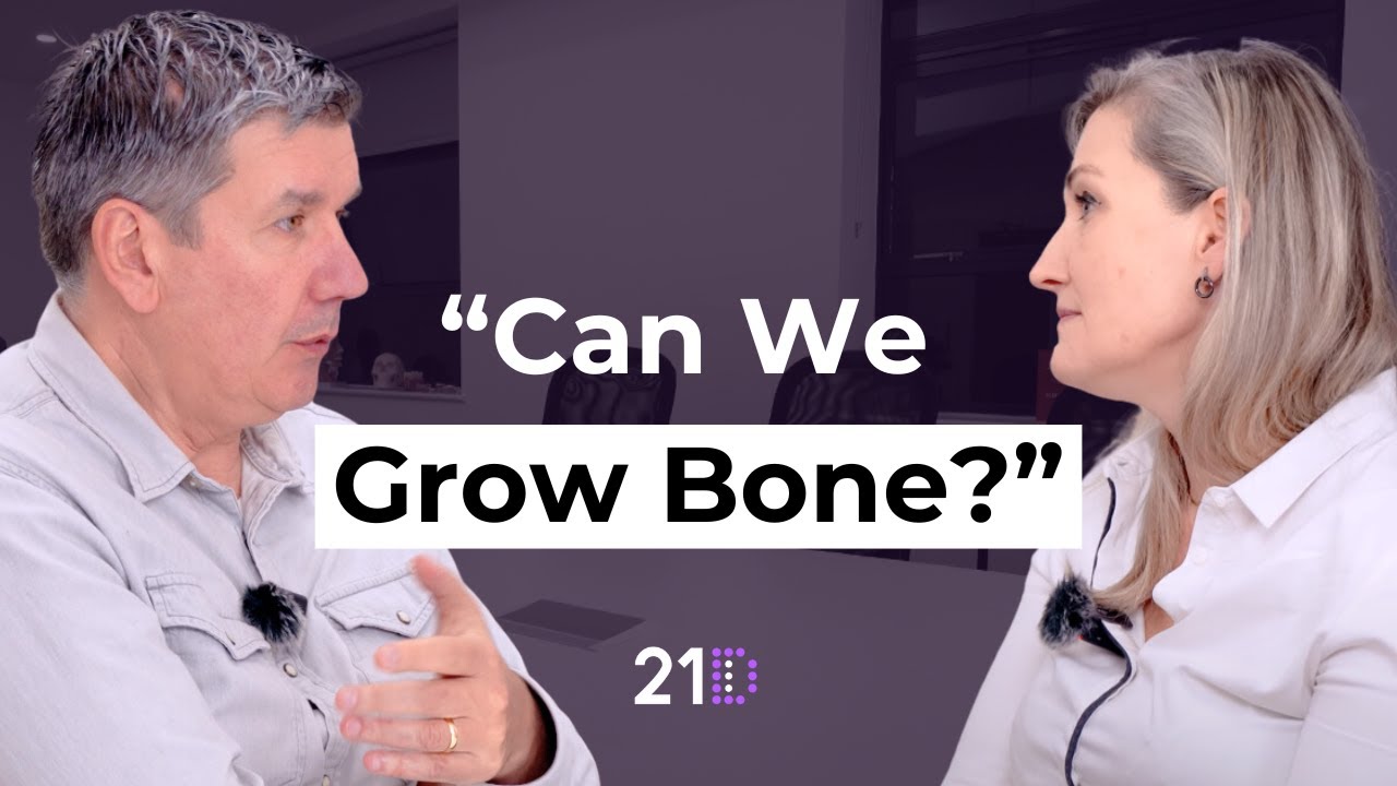 Advantages of Avoiding Bone Grafts