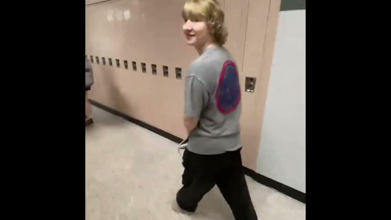 (10/01/2024) Breaking Social Norms