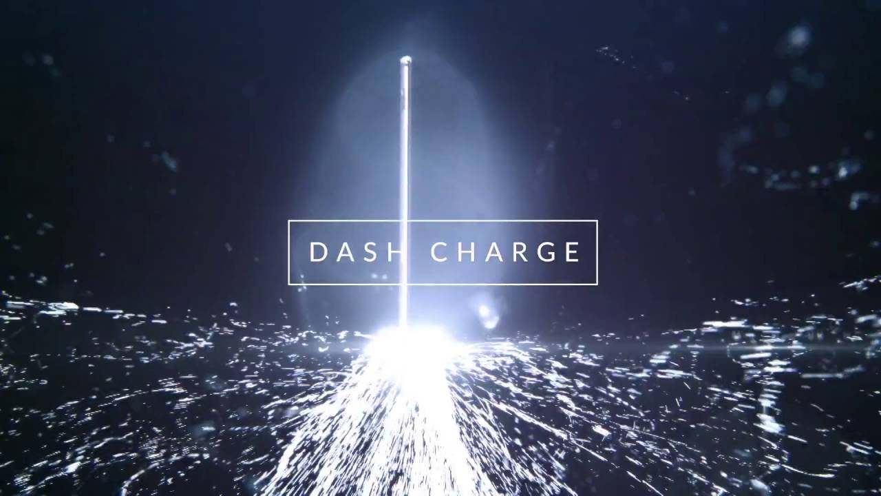 Introducing the OnePlus 3