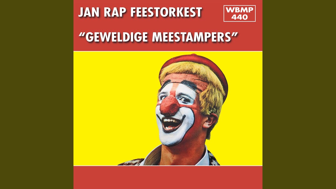 Heya Jan Bols