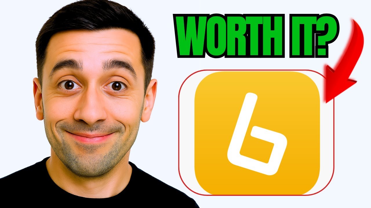 BusyBusy | Honest Review (ALL YOU NEED TO KNOW)