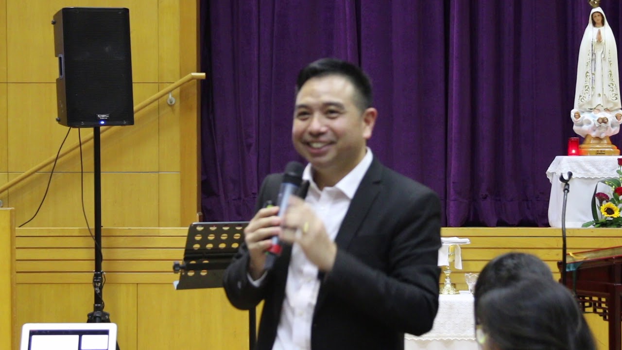 Summary Message of the Bible in 5 Minutes by: Bro.Jeff Abiera