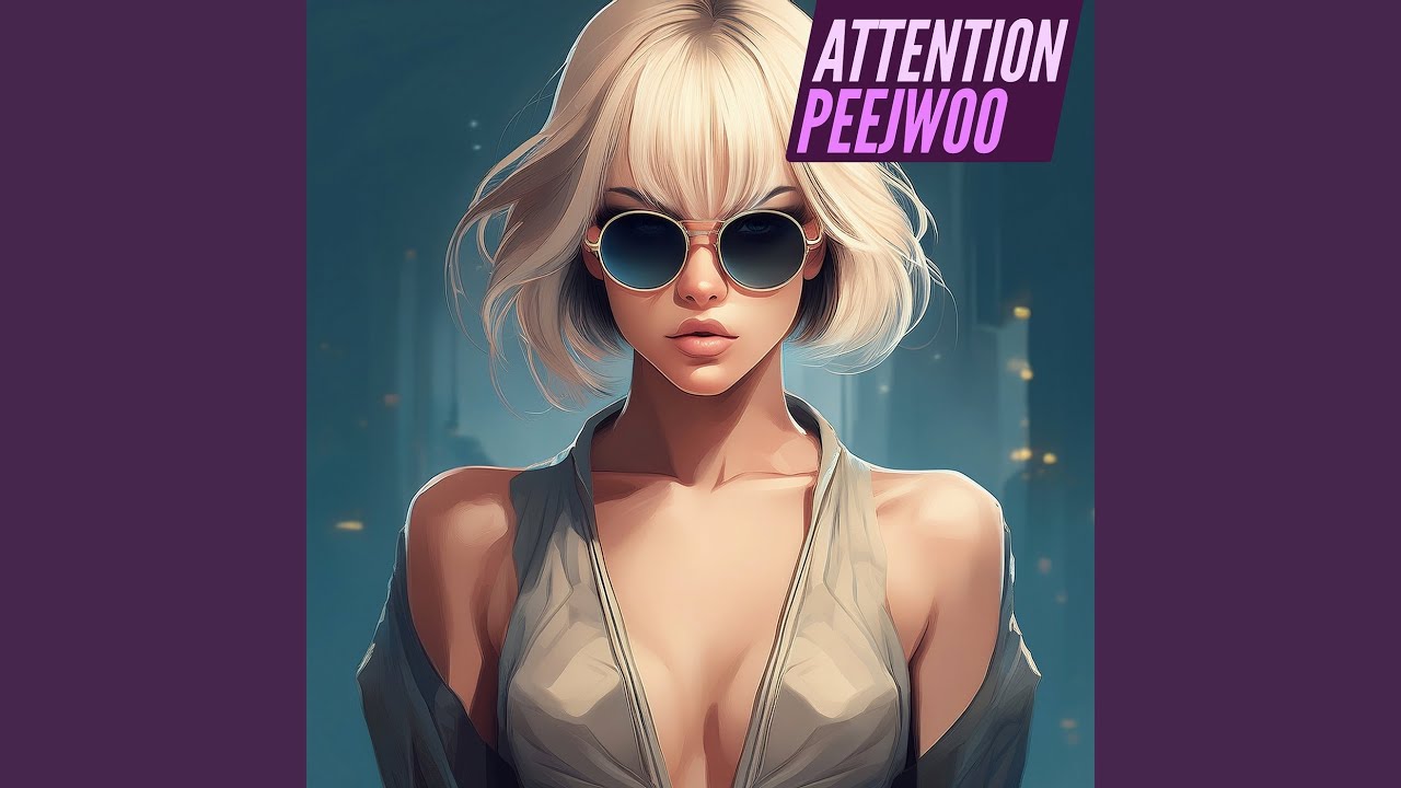 Attention