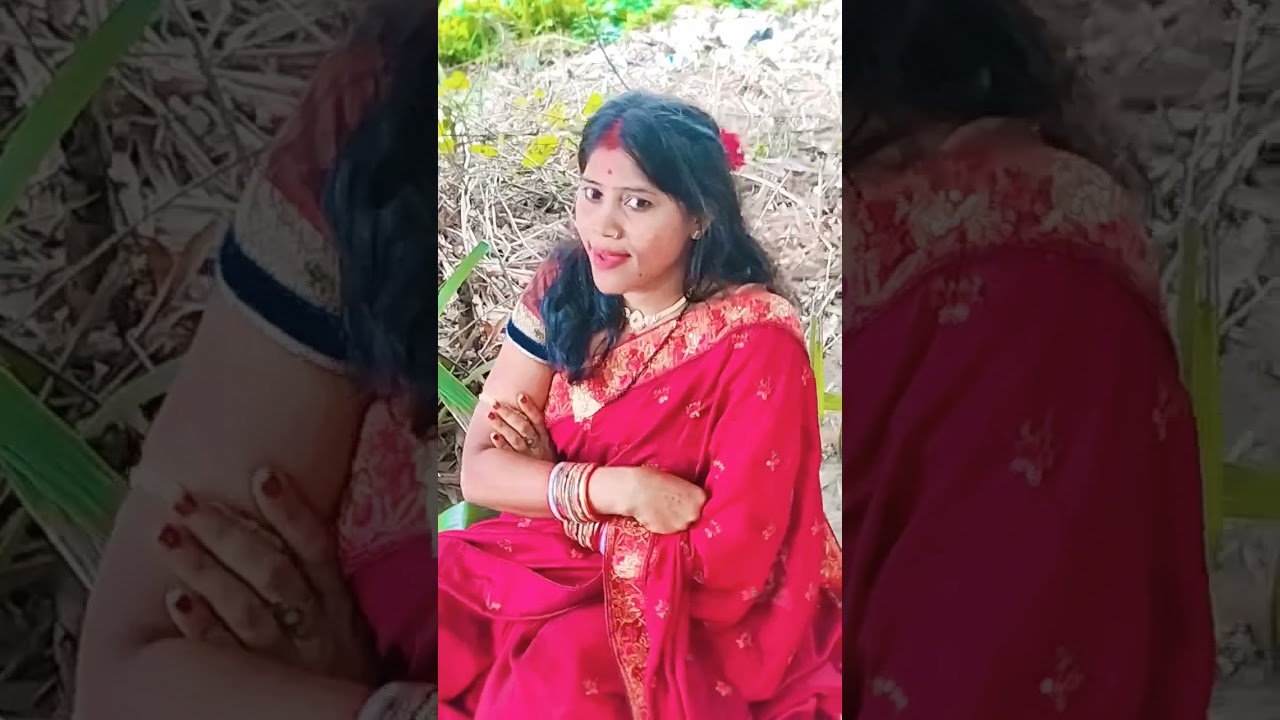 Tum to dhoke baj ho &hearts;️&hearts;️😍#trendingshorts #song #yt#gouttam creator