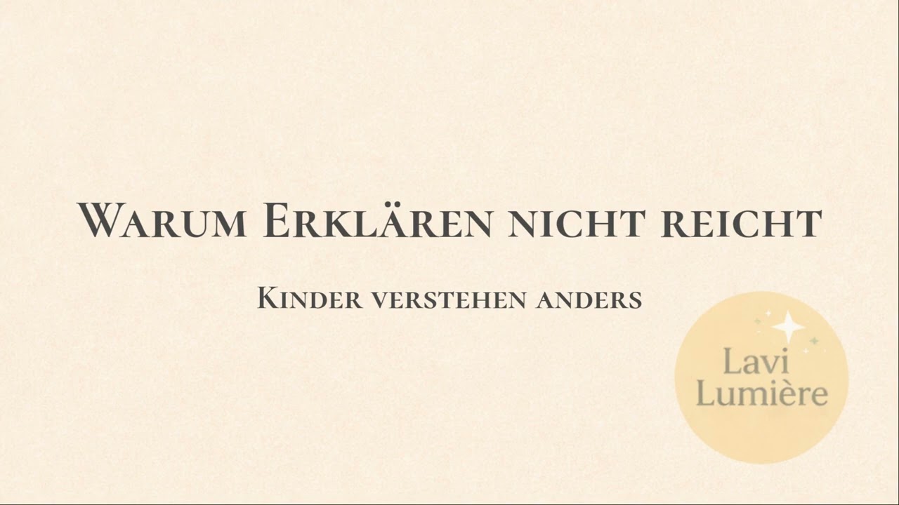 Warum Mutmachgeschichten so wichtig sind