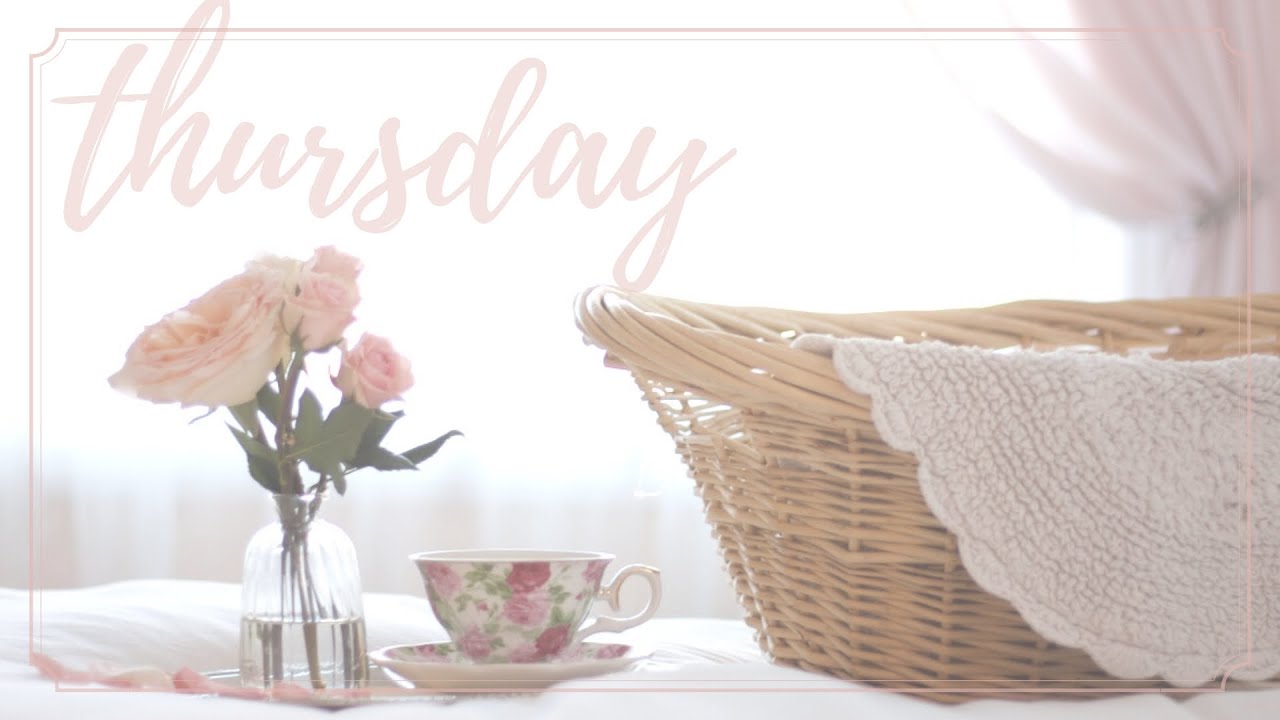 Dresses, Laundry & The Little Things | Beautiful But Sad | Episode 2