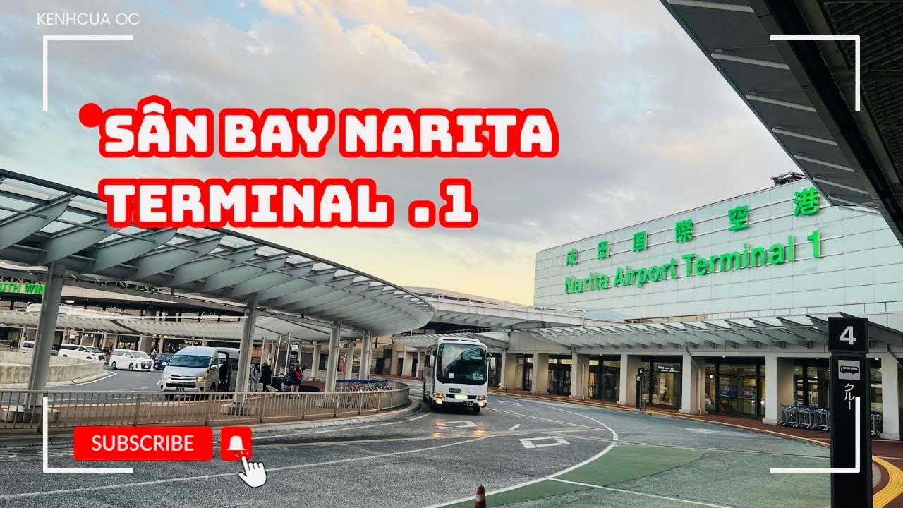 🇯🇵khám phá bên trong sân bay Narita - các bạn chuẩn bị về nước  NÊN XEM #naritainternationalairport