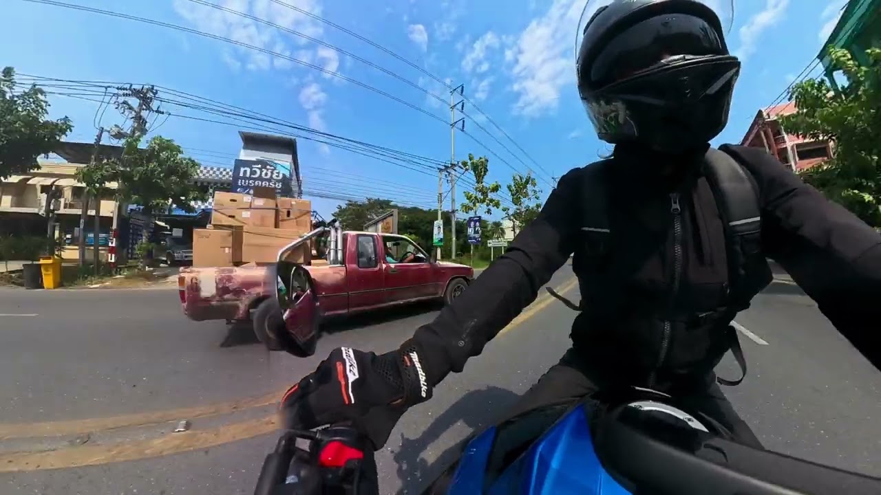 02/09/26 320 motorcycle gear shop
