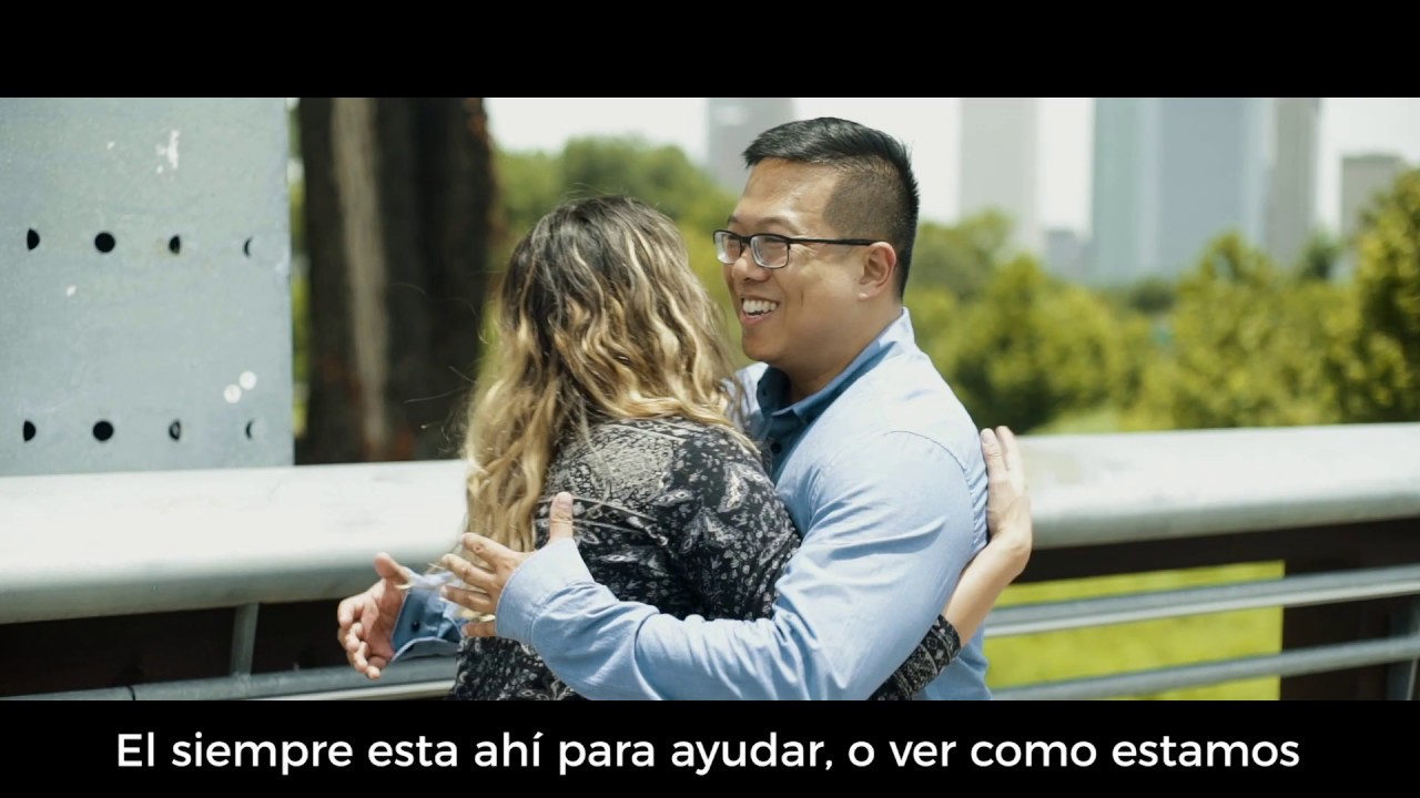 Abogado de Confianza en Litigios Civiles y Penales de Houston | C.Y. Lee Legal Group, PLLC