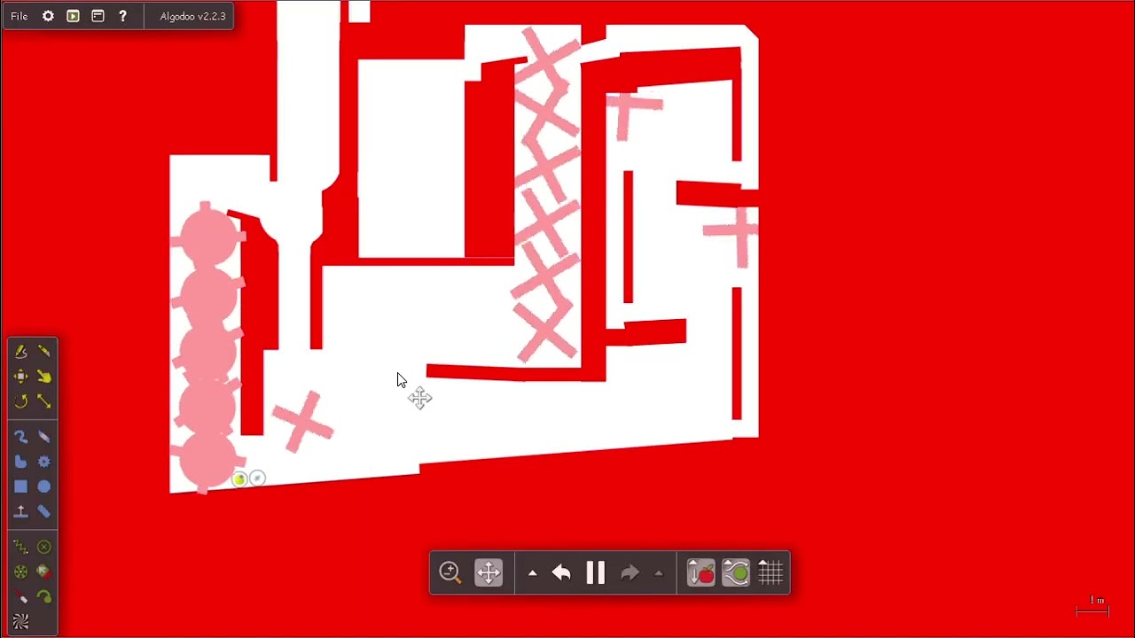 Grenadian Companies Marble Race Part 4 (Final)