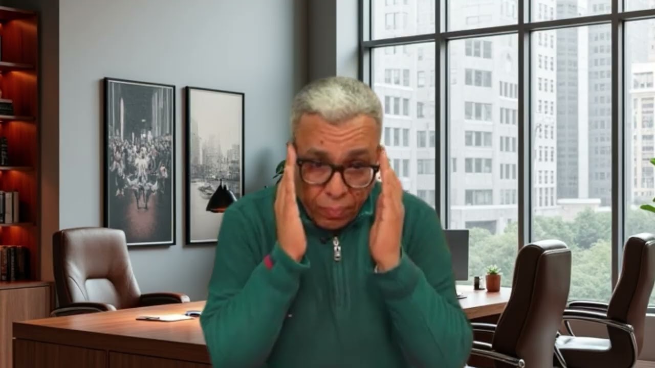 مباشر حميد المهدوي