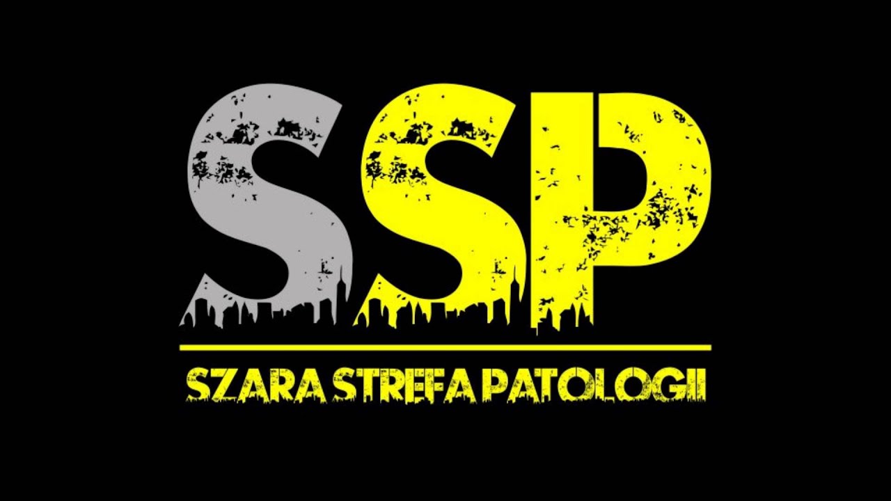 Sznajder WND Feat. Ciertas SSP, Liko SSP - Tego Ze Mnie Nie Wyplenisz