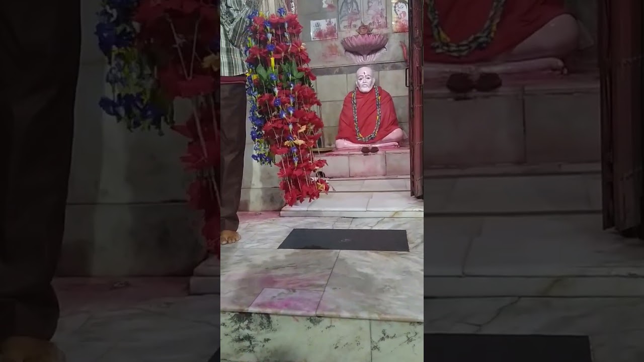  তারাপীঠ মায়ের মন্দির দর্শন #travel #tour #family timr