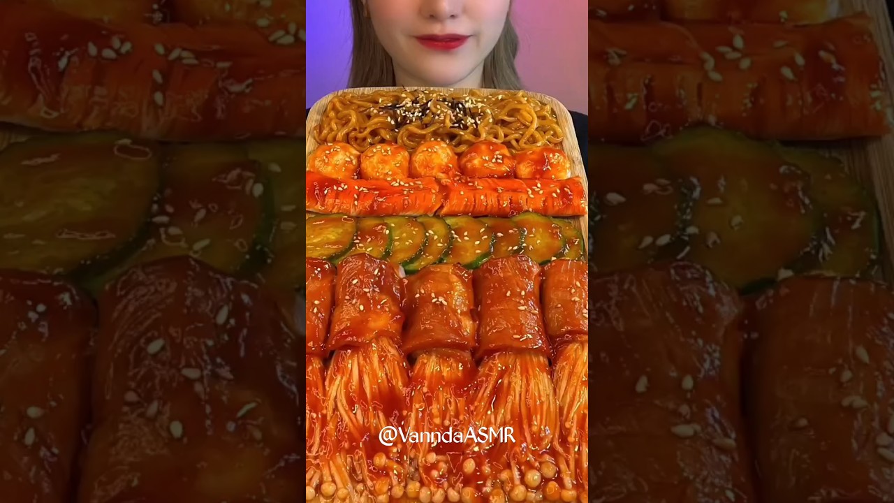 GourmetPlatter