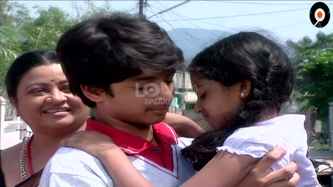 || PROMO || MOGALIREKULU ||  MANJULA NAIDU || ON PUBLIC DEMAND || LOUDSPEAKER ||