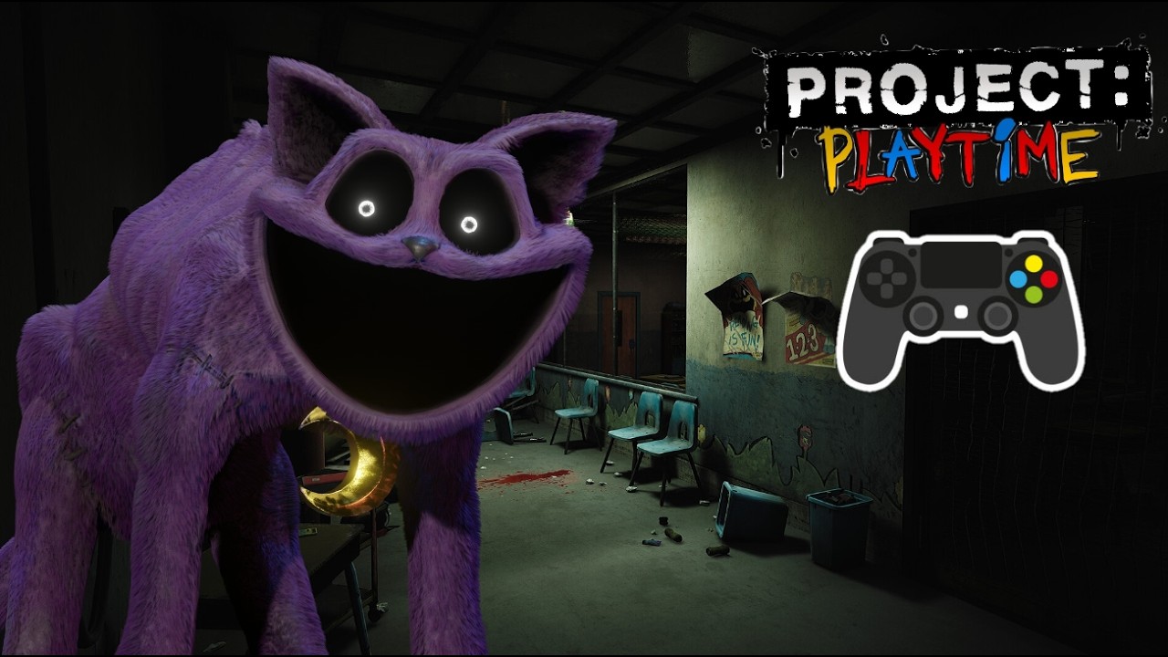 Playbreak-(Video-#4)!!
