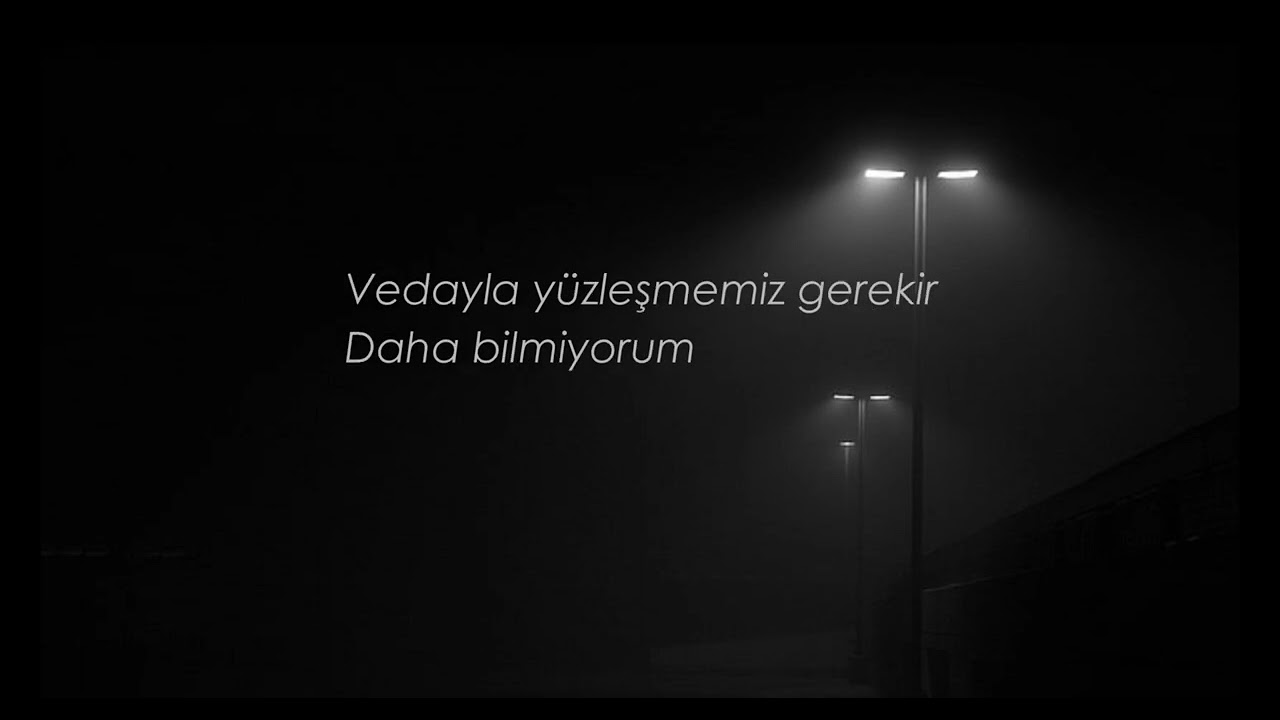 Motive - Takip (Lyrics)