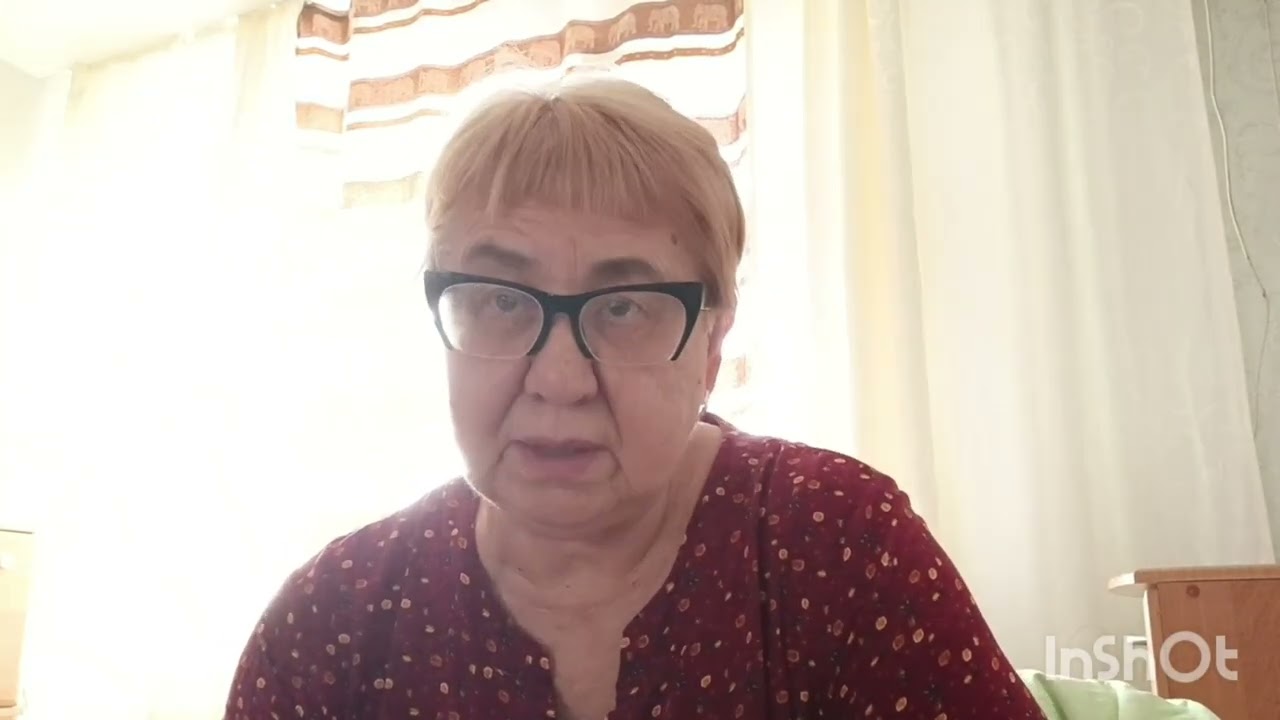 Поучительная история для диабетиков кетодиетчиков